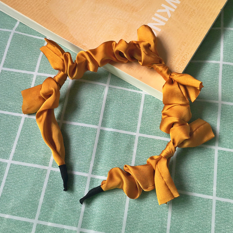 1d522d9905c3a0a83317fbe77a12da