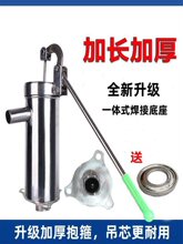 ӺˮքӴˮuˮòP䓼ó龮^ˮCˮ։ˮ