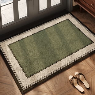 ����T�؉|��ʽ�߼��нzȦ�؉|�M�T��ɳ���_�|���PPVC�ɲü��؉|