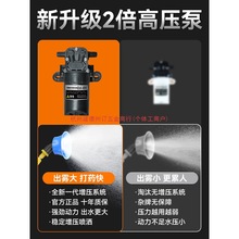 늄Ӈ��F�����܇�������rș���ظ߉��r���늳ر�ؓʽ���ʹ�ș�C