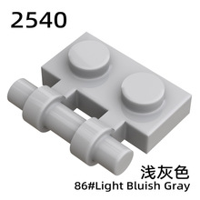 ���e 2540 �eľ��� 1x2��M��3�α� ���S MOCƴ�b��� 0.1KG