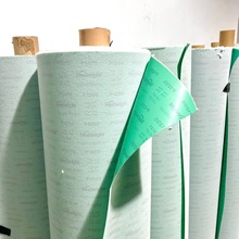 �n��̫�Sunmight L312T ��Ĥɰ���� ֲ�q�Gɰ��1.38m�����ɷ���