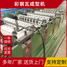 686����߳��͙C܇����݁�����͙C���نΰ剺�ߙC���a�O��