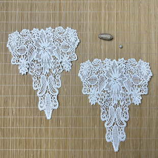 ����ˮ�ܴ̽�ţ�̽z���� �Ը��ٽz����ѝ�_���a����DIY�o�ϻ�