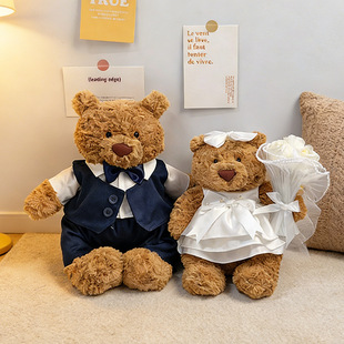 �H�·�-28/36/47cm�����_����ż���{���b������޻鼆�·�������