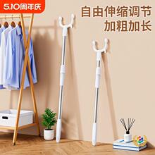 ���U������s���U��Ѿһ�����·����¼ܗU�ӛ�ȡ���²����L