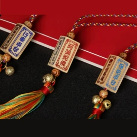 车挂;壁挂、壁饰;陶瓷工艺品