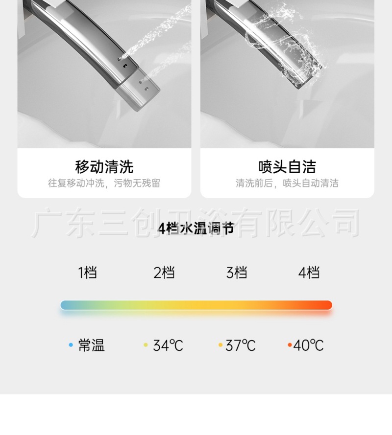 蹲坐二用智能马桶8012-详情页 (21).jpg