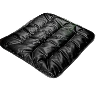 seasons, high-end Nappa leather car seat Seat cushion, seat cover