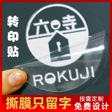 uv�Dӡ�N����ˮ�����N�C���N��ӆ���U�՘˺�˺Ĥ���ַ��x�N����