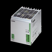 2866501 PC ��ԴTRIO-PS/1AC/48DC/10�ֻ����