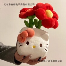 �ɐۿ�ͨHelloKittyë�q���Ի�kt؈��ż�������նY��Ů���ɐ۔[��