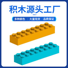 С������ľ�����ָ�3007����ƴװ2x8 ����ש�羳��ľ�������