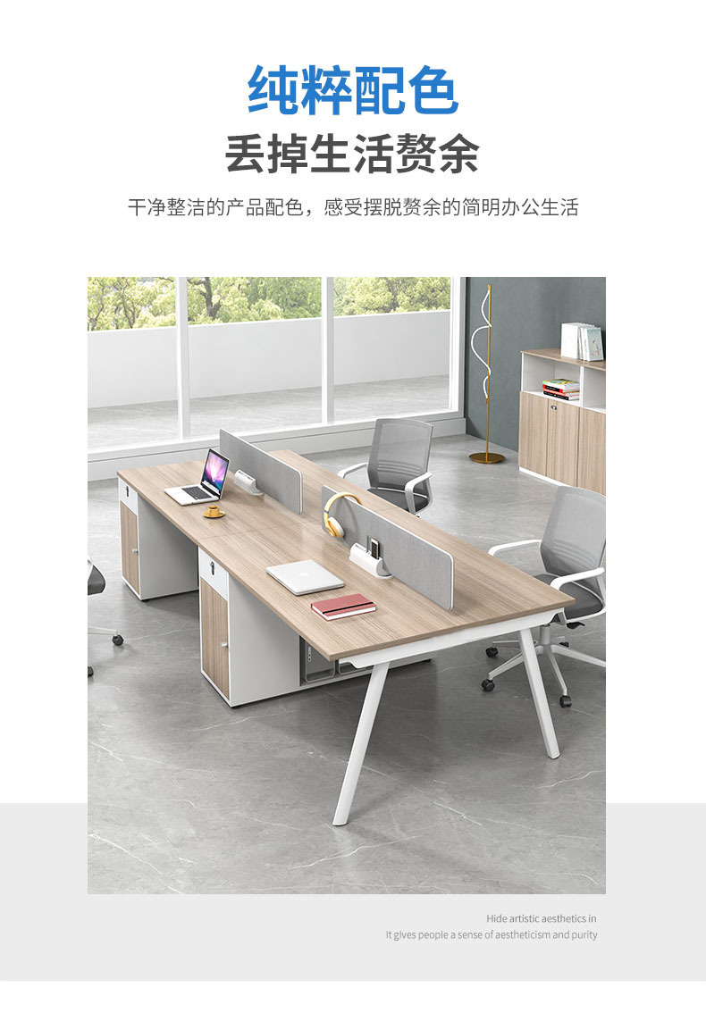详情图片_12.jpg