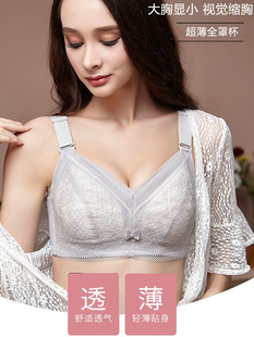 �����@С���ؿ�ȫ�ֱ���a��mm����Ů�o�Ȧ�۔n���ֿs��