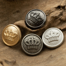 SOJO ��ʽ�͹Ž�ɫ�ʹ����ë��q���½��ٿ�JK�Ʒ�����У���~��