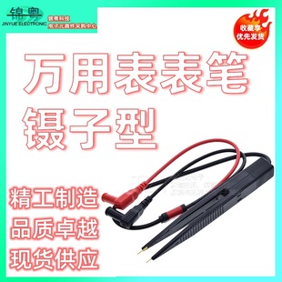 �f�ñ��NƬ���늸б��PLCR�NƬ�A.SMD.������NƬ�A