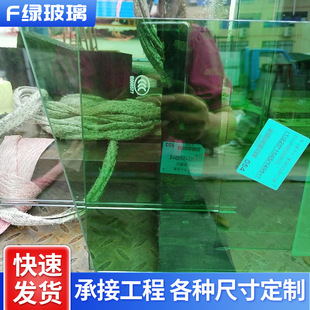 �����S ���lF�G���� ��G�\�G��Ȼ�G ���ԭƬ���Nɫ����ӹ�����