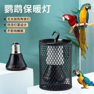 �J���u�o��ȡů�ӟ�}���մ����P�l����Ӝ؟�����ҧ�����B�\