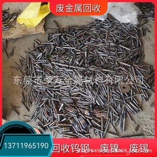 �����ЏU懻��չ��S ���I���T���ՏU�u� �U���� �U�a�߃r��ُ