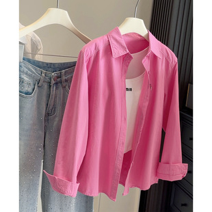 ��ͨ�̽�polo�I�L���r������Ů���¿��nϵ�������e���I�r��������