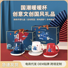 �ӟᱭ�|���{�ر���ů���ӟ���ţ�̿��ȱ��Ӽӟ�����a�ر��|���b