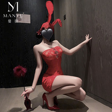 �����羳ŷ���¿���Ȥ����Ů�Ըб�͸����ӡ��Ĩ�ذ���ȹ��װ9529