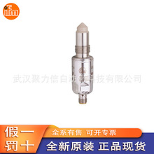 VSE002 VSE100 VSE150 VTV121 VTV122�׸���IFMȫ����Ʒ�ؼ��ֻ�