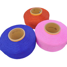 4200�ױ�z������0.8mm�ֹ��������ˮ�������鏗�����ɾo����diy