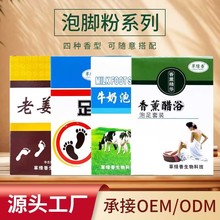 ݾG㾫Ʒ㯟_۰ĦwҺb㯟BԺl