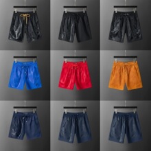 26���ļ���ˮ�Ի��̿����ɳ̲���������Ů�ٴ�͸����ó����ɳ̲