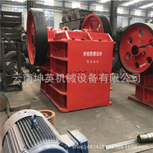 �ʽ����C �r�a100���W�����͵Vɽ����C ɰʯ�������a��Ҏ��