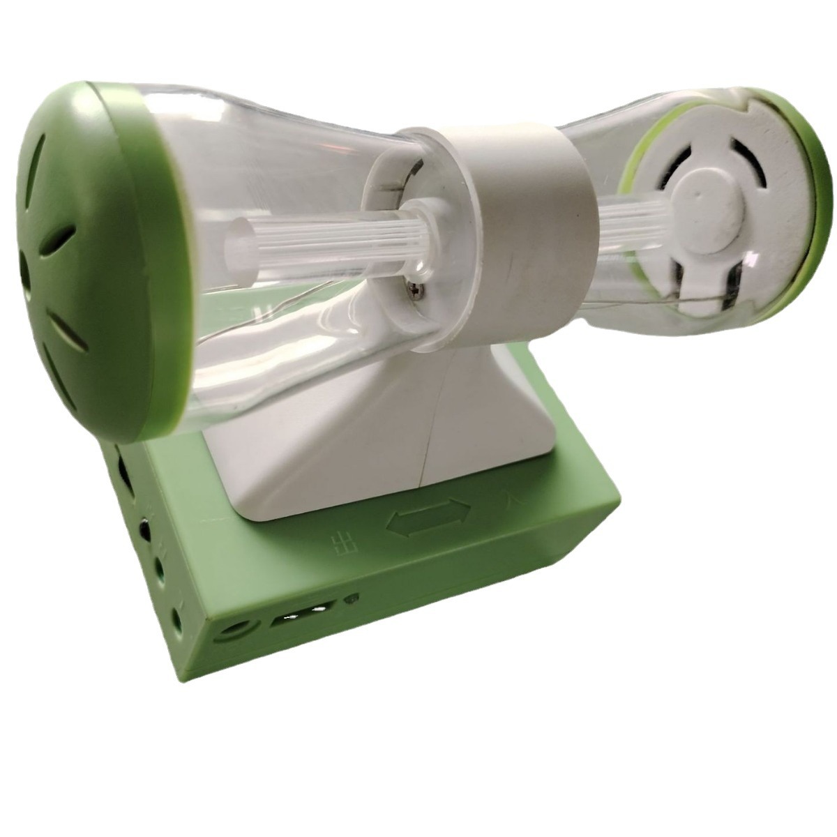 ���������������̨ʽ�������������������Դ����๦���������