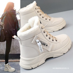 ѩ��ѥŮ2024�¿���ӽq�Ӻ��R��ѥ��ŮЬ��ѥ�W����ů�\����Ь