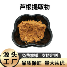 �J����ȡ��10:1�r�J����ȡˮ���J���۝�s�ۏS��ֱ�N����ă�