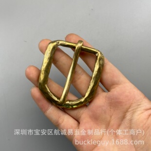 ���~D��ᘿ� �ֹ���Ƥ������ ����������33mm