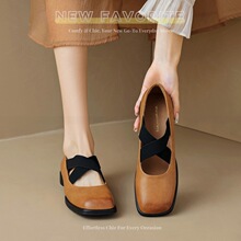 �^��ţƤ~-���控������ЬŮ�͹Ŝ\�چ�ЬŮ�ָ���ʽ������Ь
