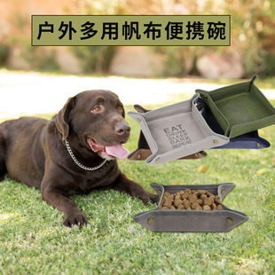 �羳�����������������ۯB�빷���ռ{ˮ����������p�����й���