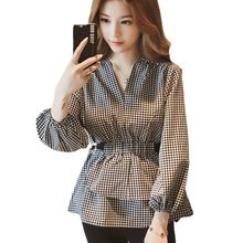 ����Ͱ����l�W1688�n��V�I�L����������r��ŮС���Ӱٴ�����