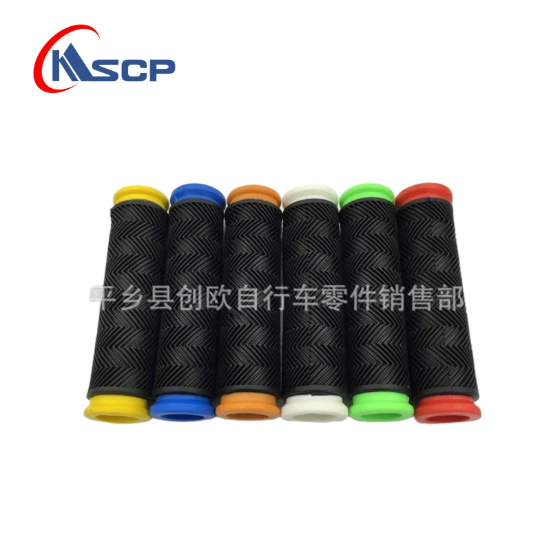 Велосипед Двухцветный Цвет Автомобиль Мертвые Летающие Ручки Набор Велосипед Водный Узор Резиновая Ручка Набор Мертвых Летающих Автомобилей Оборудование