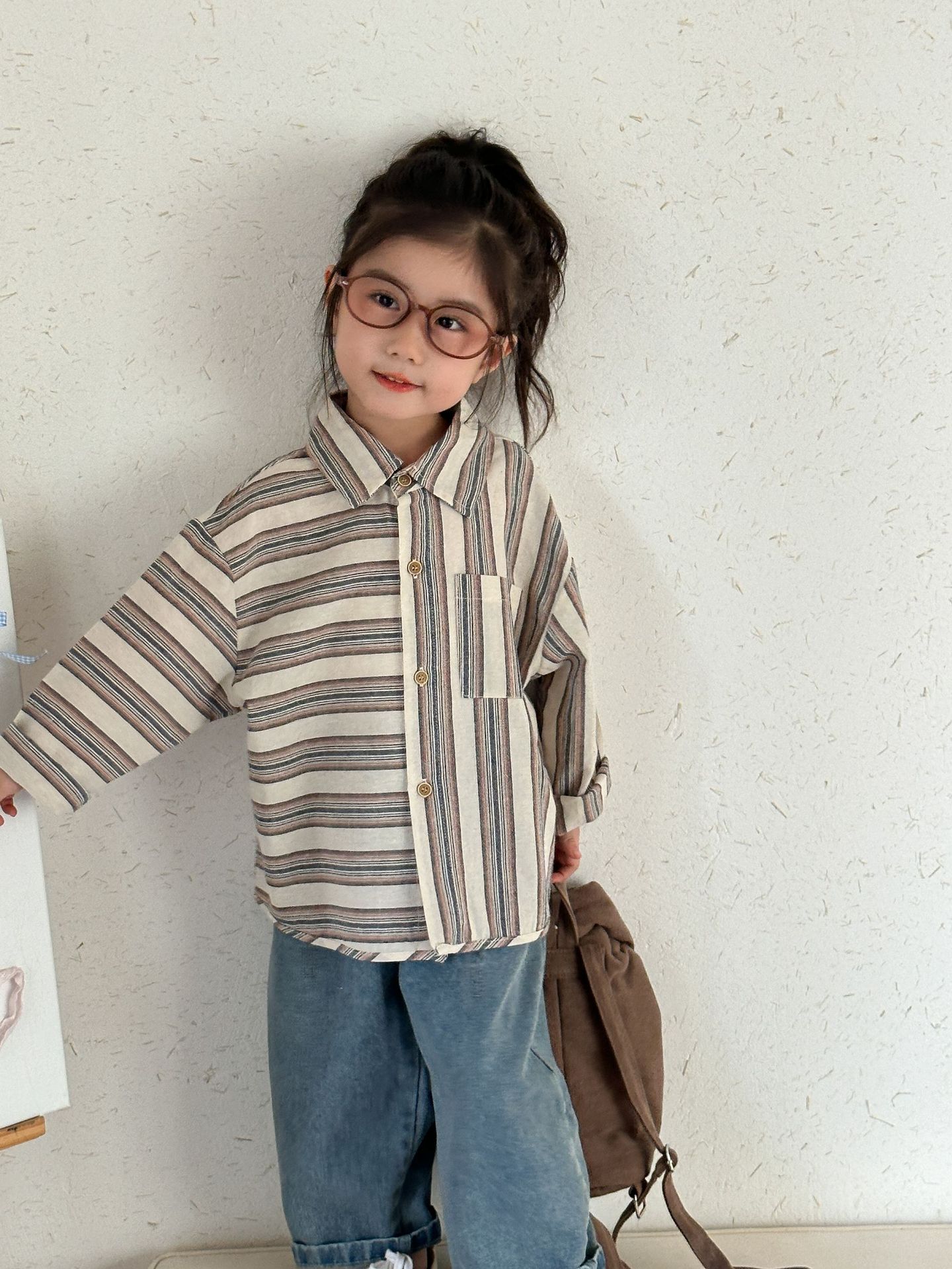 2024-11-13 125213.jpg