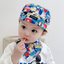 �냺ñ�Ӵ�������������޺��Iñ�������Ќ�����ͯñ�ӿ�ˮ�����b