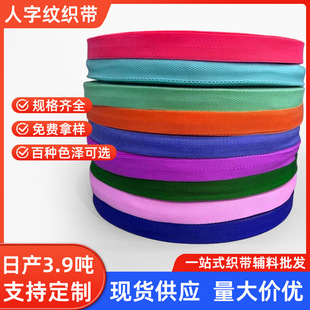 �S�Ҳ�ɫ���ּy�������]�L߅��߅������o�Ϸ��b�b��������F؛