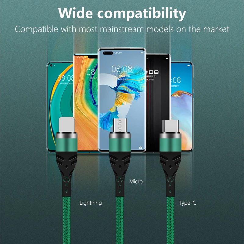 Braidd Data Cable вязальная линия данны данны