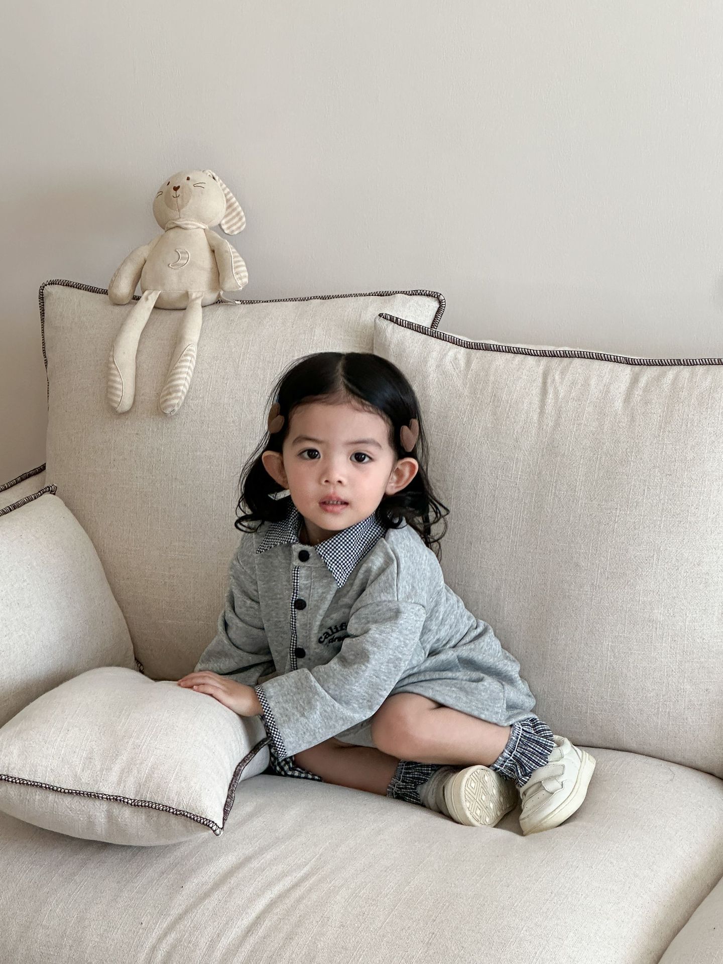 2025-11-29 115441.jpg