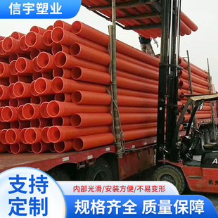 ���l�� ����������ܵ��񴩾�����������|���o��CPVC�߉������