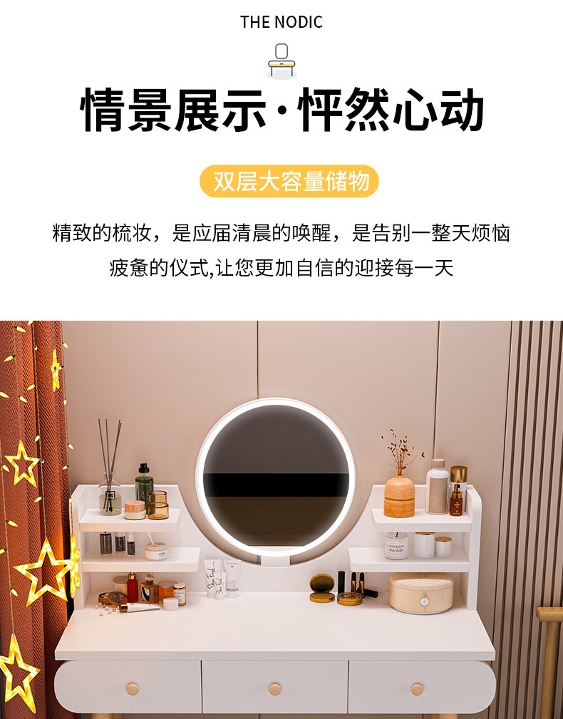 5442b659-dc2f-4dc6-9432-4641b17bebe7.jpe