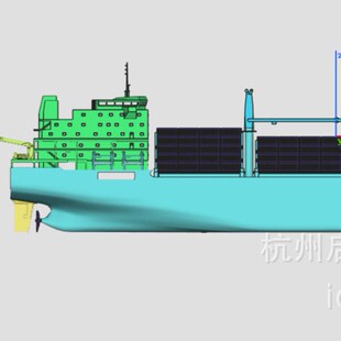 ��ģ ���b�� LNG Һ����Ȼ��  ԭ�ʹ� �OӋ ����