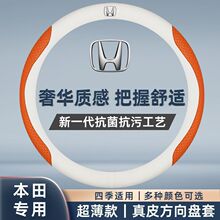 �m�ñ��﷽��P�����w˼��CRV�Ӱ�͸��w��XRV�_�ǊW��ِ����P��