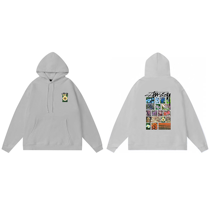 129 라이트 그레이